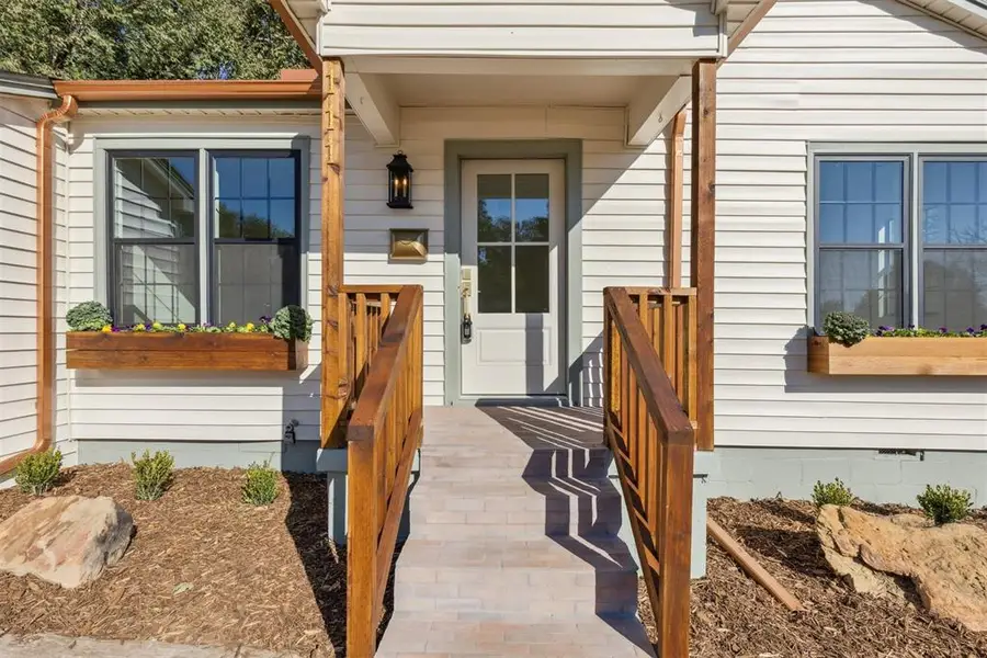 111 E 11th Street, Edmond, OK 73034 - Image #2