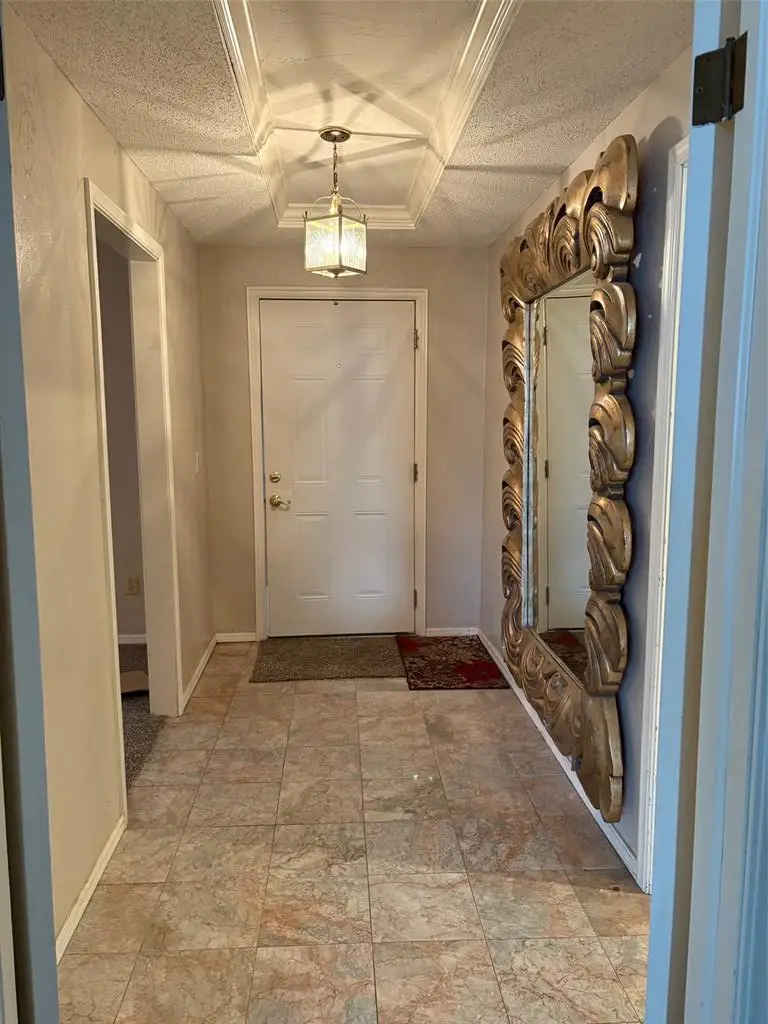 1802 Logan Drive, Norman, OK 73069 - Image #3