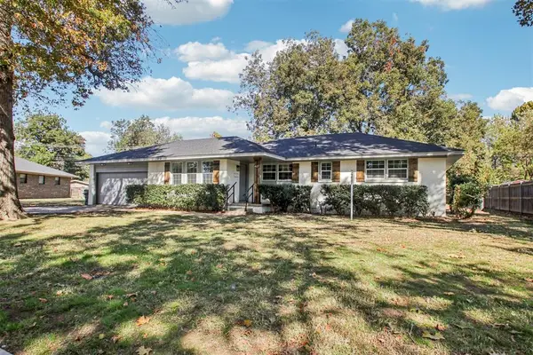 1627 Cruce Street, Norman, OK 73069