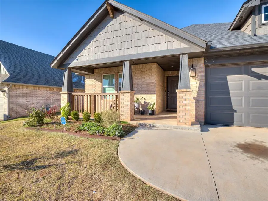 9337 SW 42nd Street, Oklahoma City, OK 73179 - Image #3