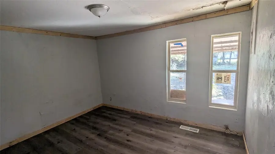 1416 NW 92nd Street, Oklahoma City, OK 73114 - Image #2