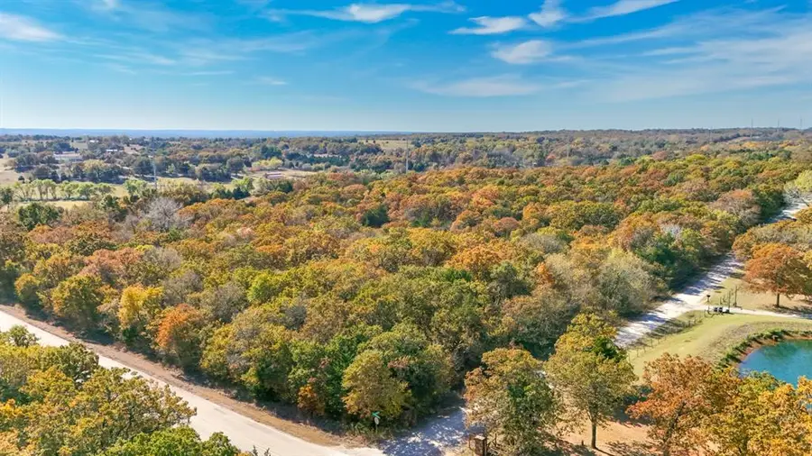 00001 N Indian Meridian Road, Luther, OK 73054 - Image #2