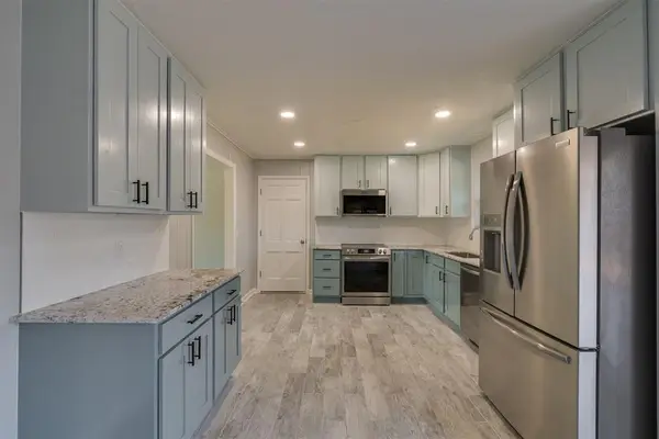 4129 NW 62nd Street, Oklahoma City, OK 73112