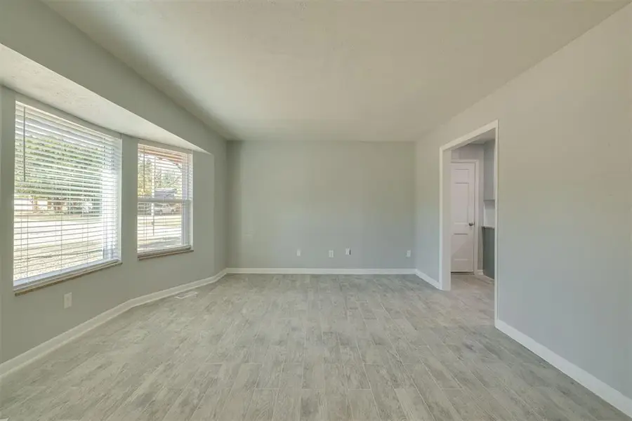 4129 NW 62nd Street, Oklahoma City, OK 73112 - Image #3