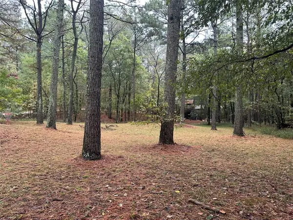 Lot 27, Hochatown, OK 74728