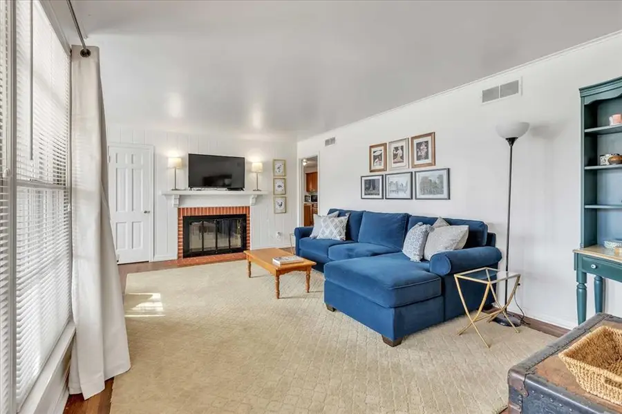 3033 NW 71 Street, Oklahoma City, OK 73116 - Image #3