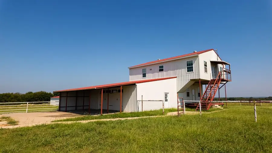 5721 N County Road 3470, Ada, OK 74820 - Image #2