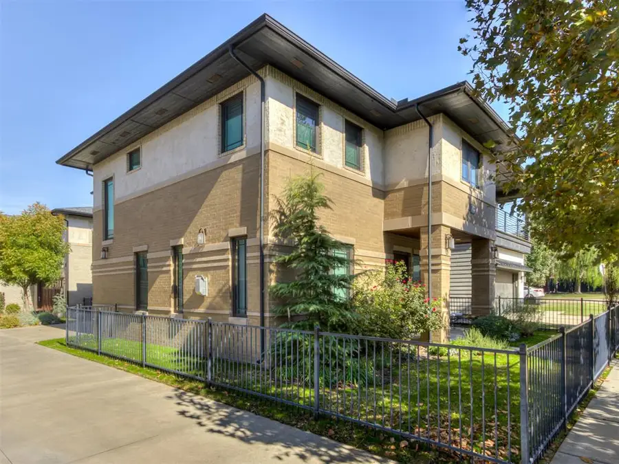 903 NW 43rd Street, Oklahoma City, OK 73118 - Image #2