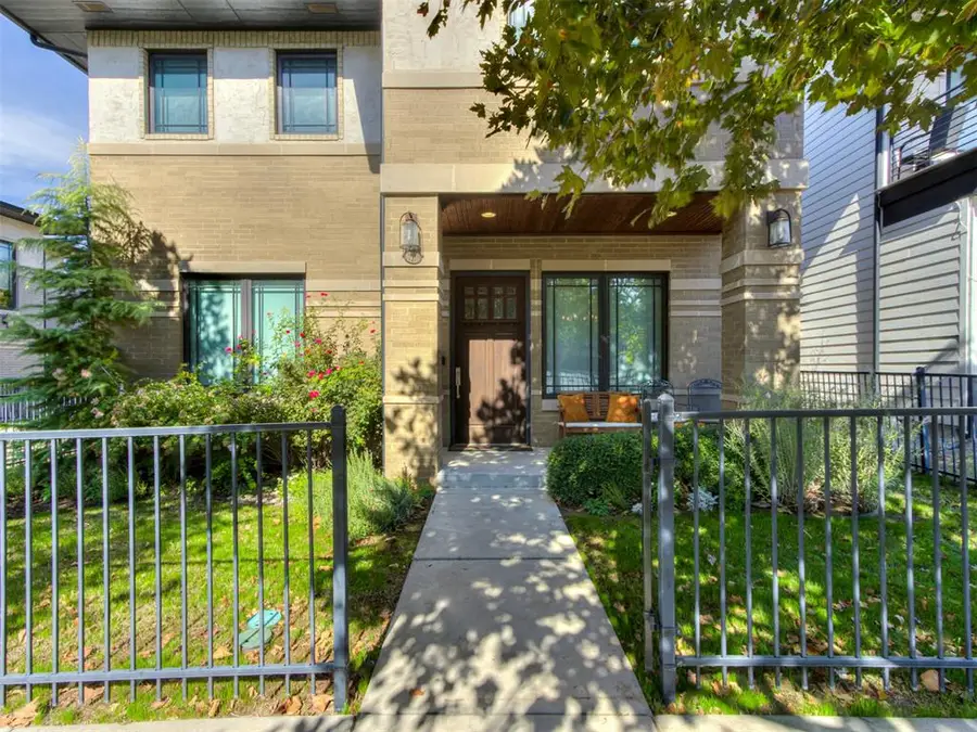 903 NW 43rd Street, Oklahoma City, OK 73118 - Image #3