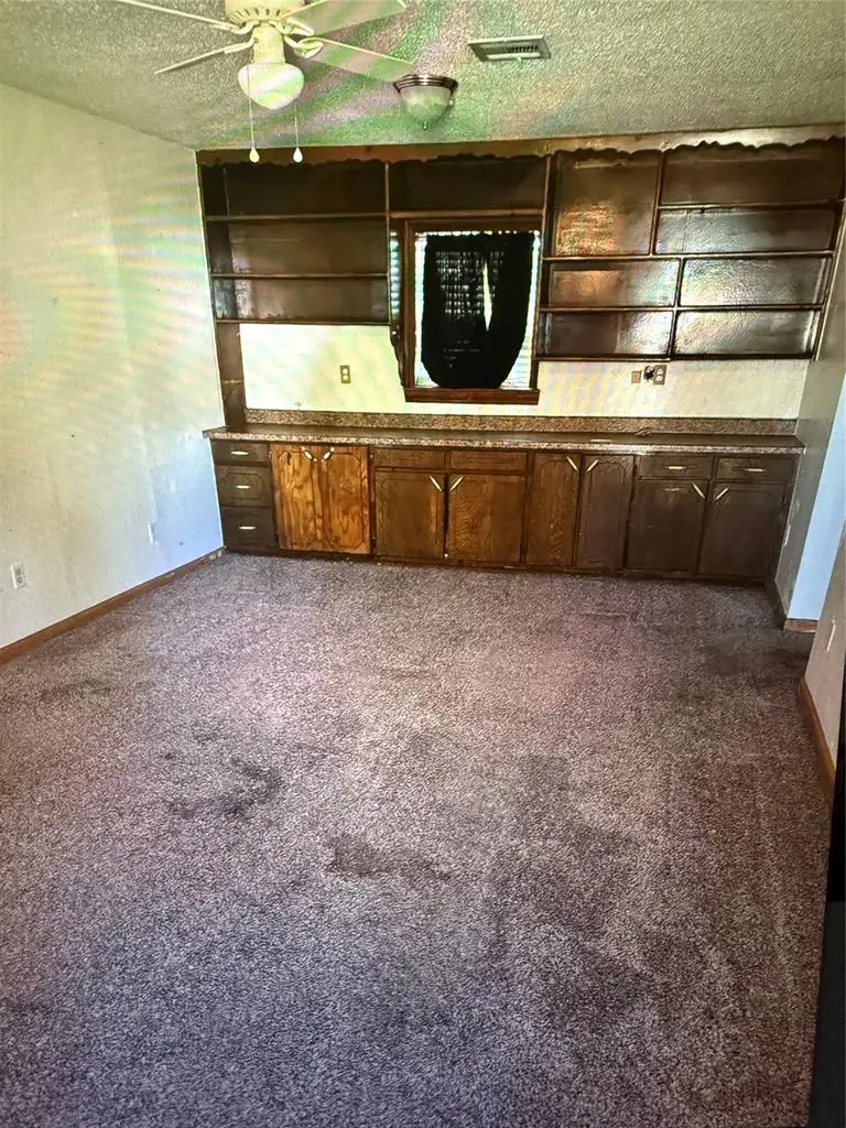 428 S 8th Street, Yukon, OK 73099 - Image #2