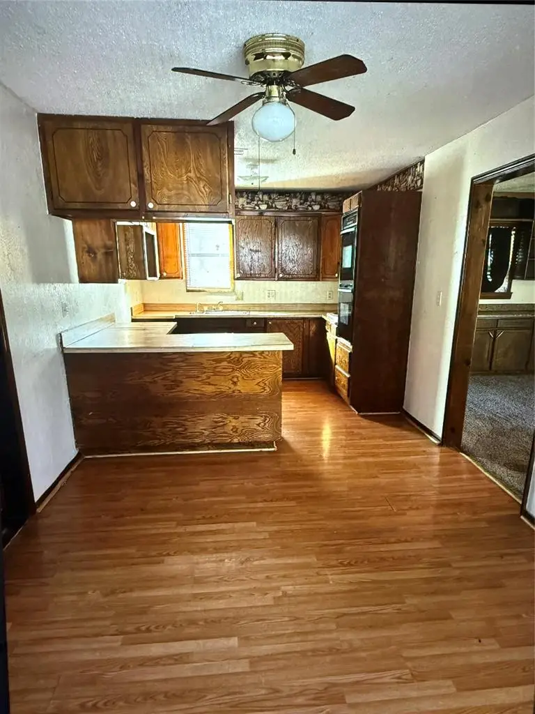 428 S 8th Street, Yukon, OK 73099 - Image #3