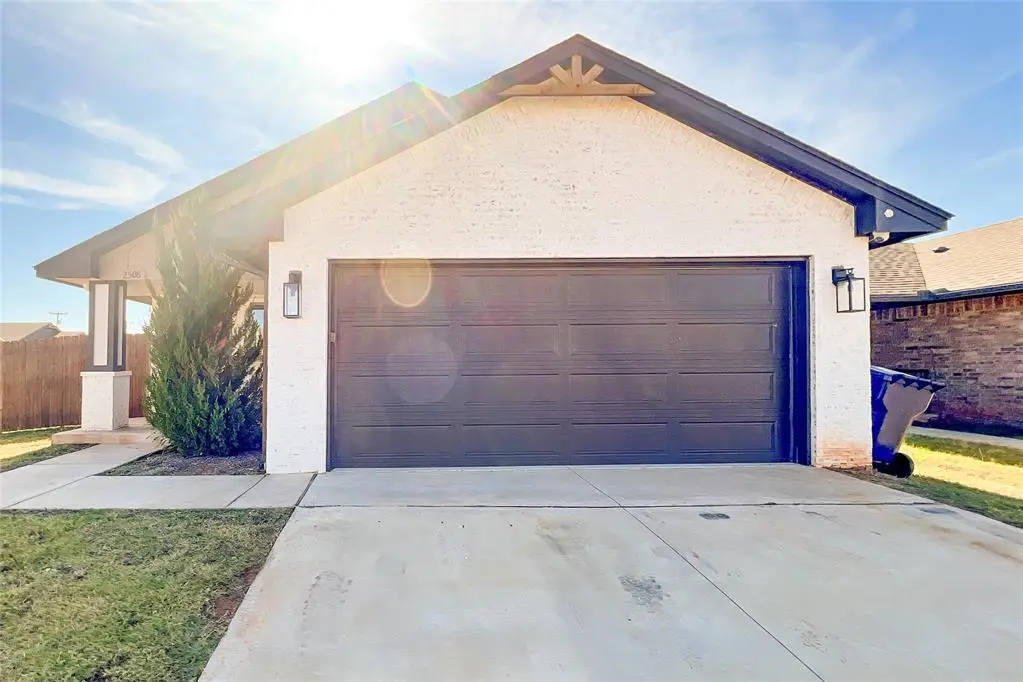 2508 NW 199th Street, Edmond, OK 73012 - Image #1