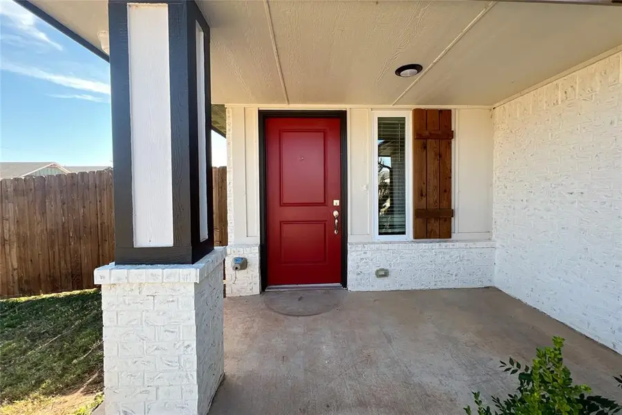 2508 NW 199th Street, Edmond, OK 73012 - Image #2