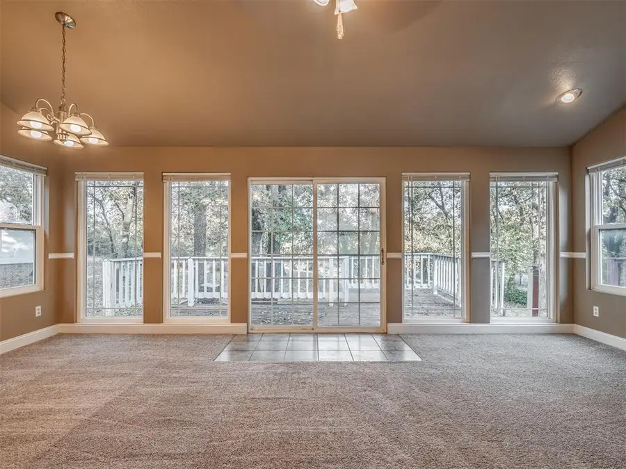 14500 Billy Drive, Edmond, OK 73034 - Image #3