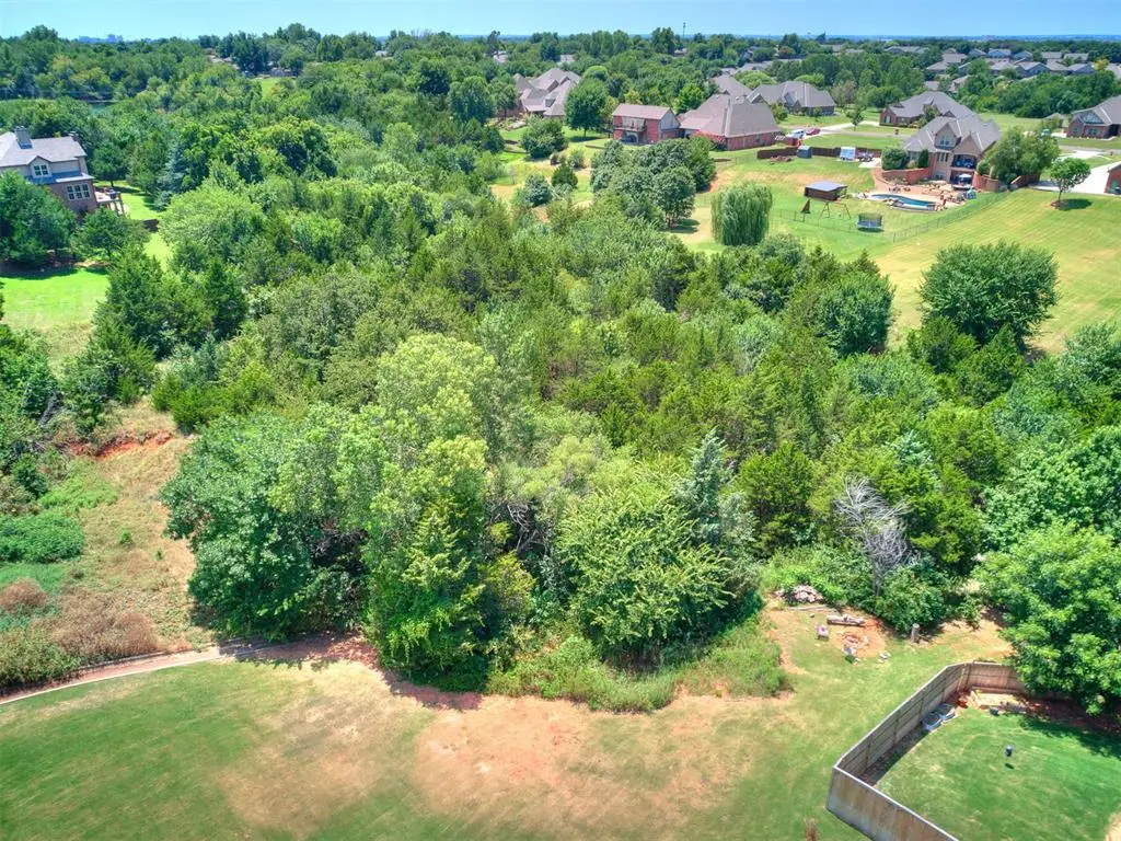 3100 Santa Rosa Court, Norman, OK 73071 - Image #1