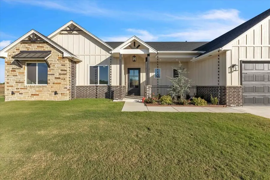 900 Meadow Park #29 Road, Guthrie, OK 73044 - Image #2