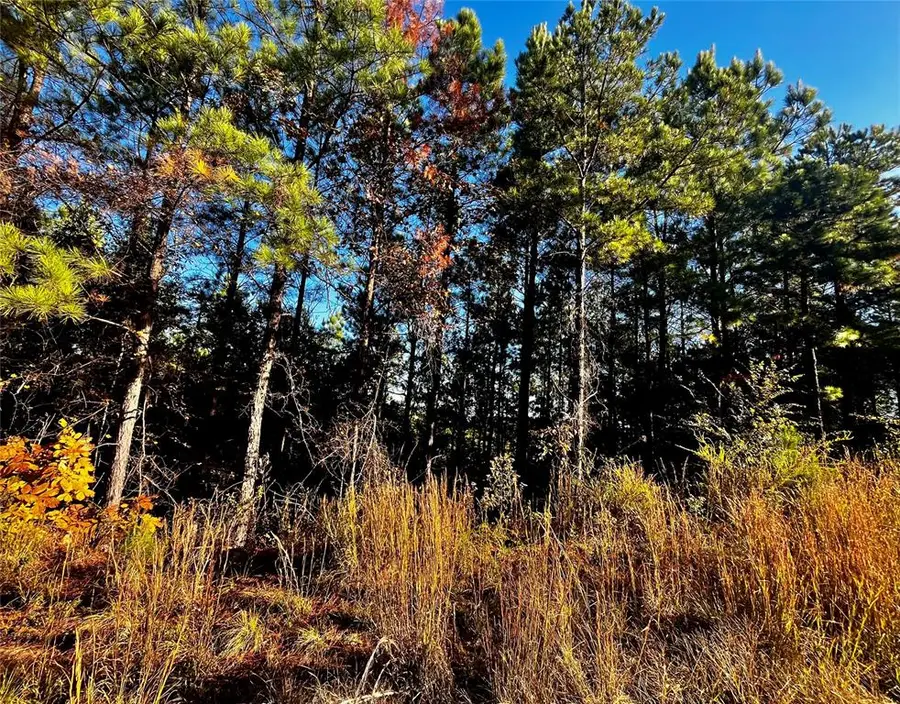 72 Wild Cherry Place, Broken Bow, OK 74728 - Image #2