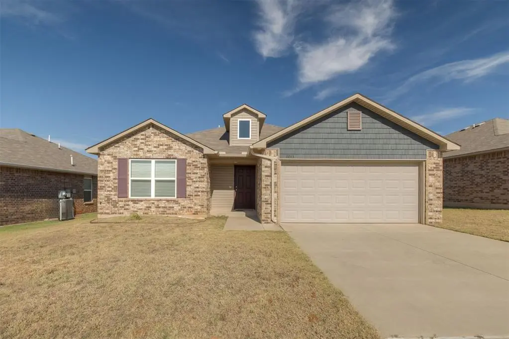 11013 NW 99th Street, Yukon, OK 73099 - Image #1