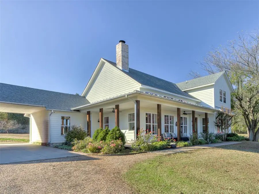 3600 NE 72nd Avenue, Norman, OK 73026 - Image #3