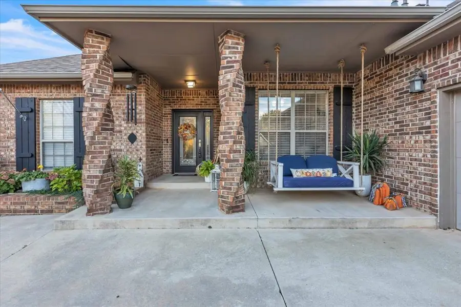 2020 Pine View Terrace, Edmond, OK 73003 - Image #3