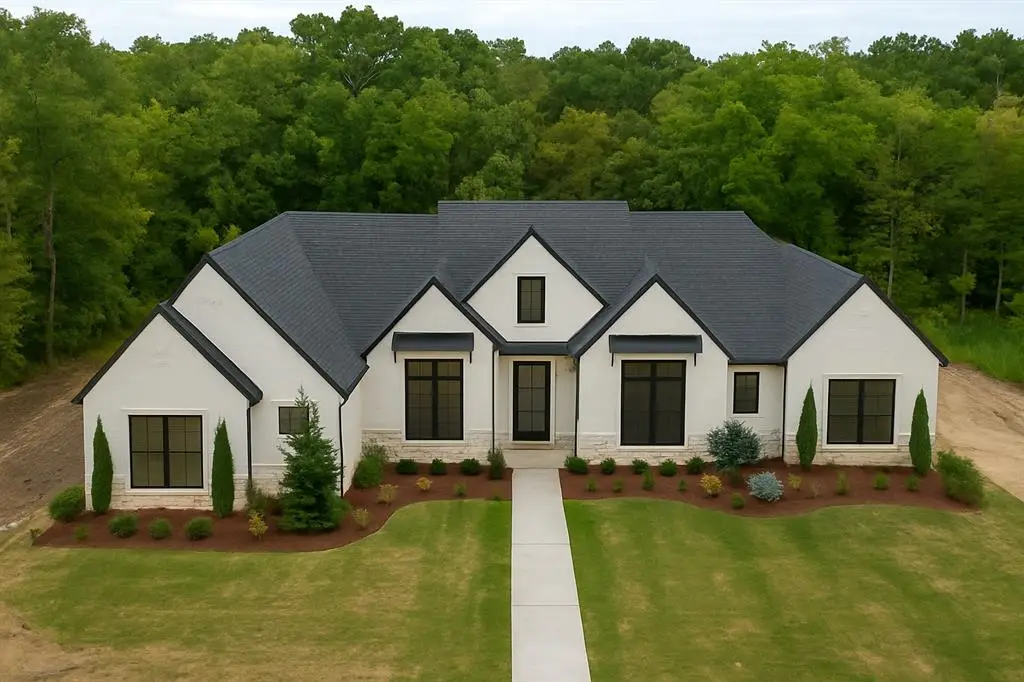 12783 S Coltrane Road, Edmond, OK 73034 - Image #1