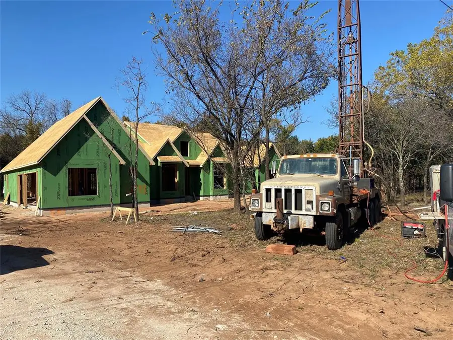 12783 S Coltrane Road, Edmond, OK 73034 - Image #3