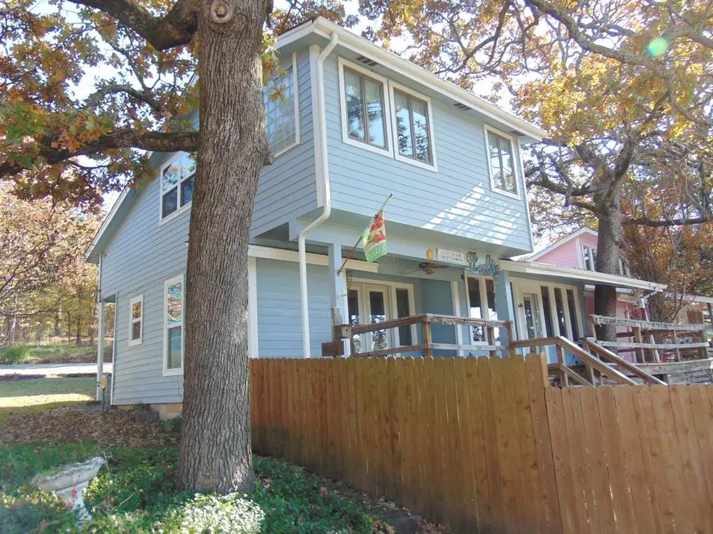 20413 S 874 Road, Park Hill, OK 74451 - Image #1