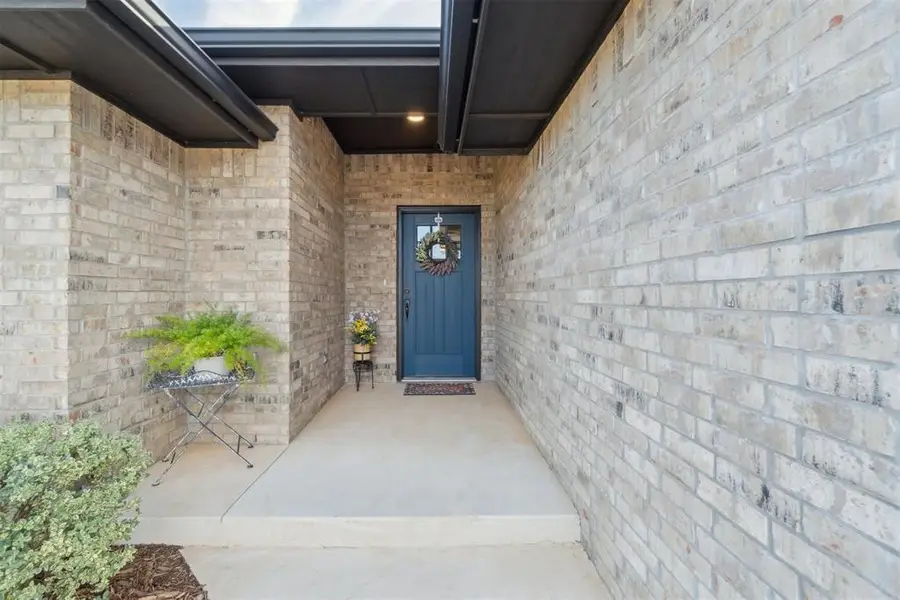 9116 NW 121st Terrace, Yukon, OK 73099 - Image #3