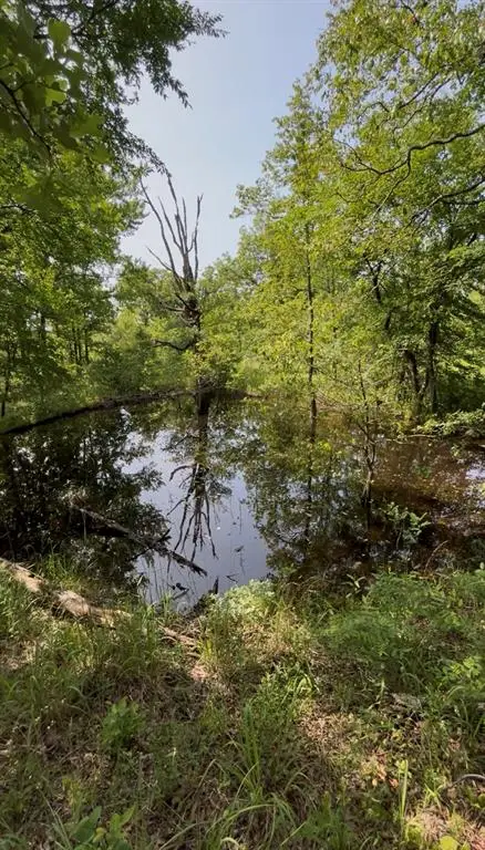 E 118 Drive, Seminole, OK 74868 - Image #1