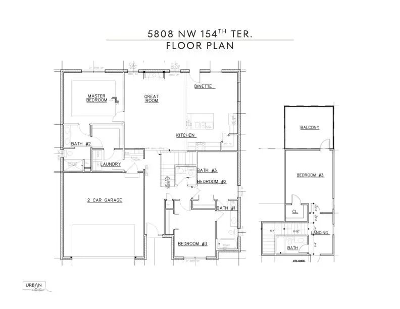 5808 NW 154th Terrace, Edmond, OK 73013 - Image #2