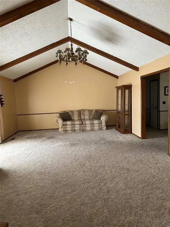 707 N 2nd Street Street, Thomas, OK 73669 - #3