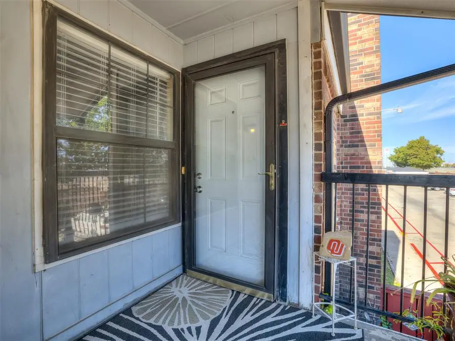 3003 River Oaks #209, Norman, OK 73072 - Image #2