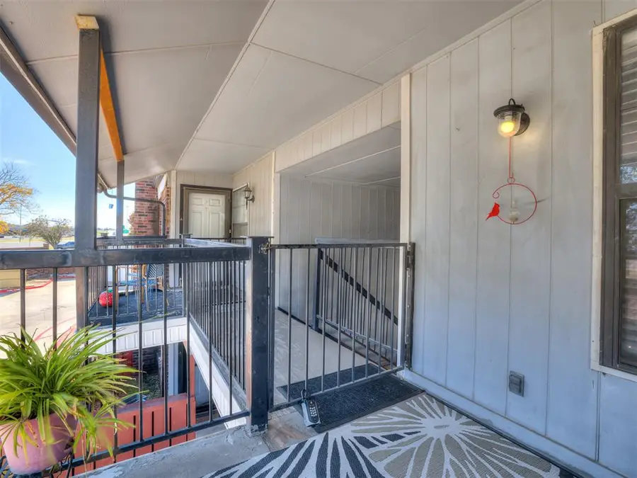 3003 River Oaks #209, Norman, OK 73072 - Image #3