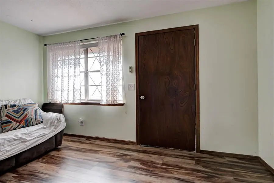 3409 Chetwood Drive, Del City, OK 73115 - Image #2