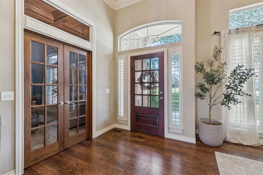 13908 Plantation Way, Edmond, OK 73013 - Image #2