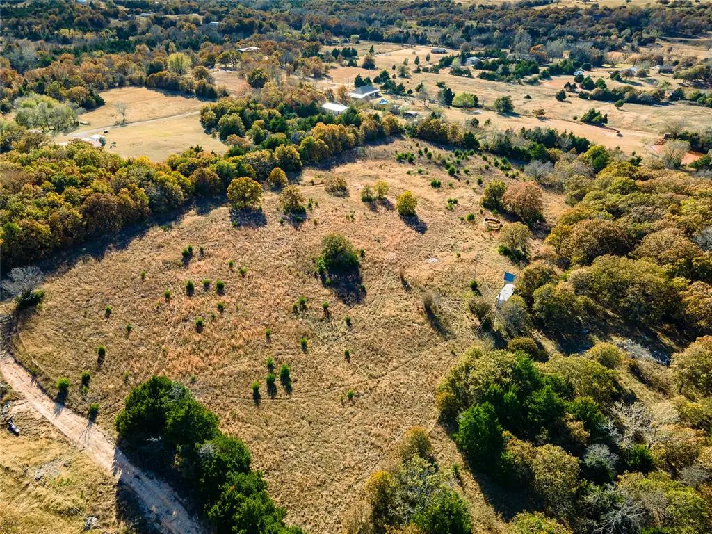 21288 NE 150th Street, Luther, OK 73054 - Image #1