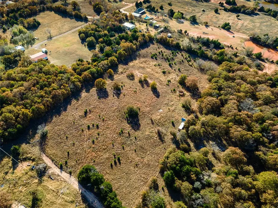 21288 NE 150th Street, Luther, OK 73054 - Image #2