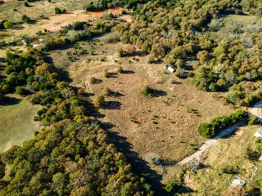 21288 NE 150th Street, Luther, OK 73054 - Image #3