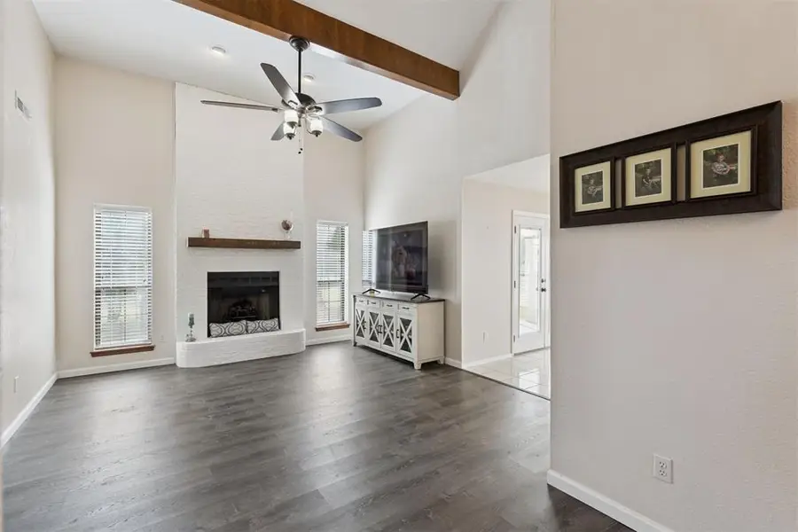 13600 SE 79th Street, Oklahoma City, OK 73150 - Image #3