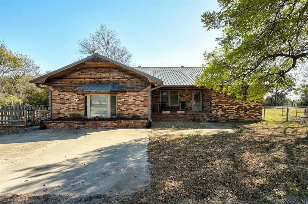 3 Raymond Road, Shawnee, OK 74801 - Image #1