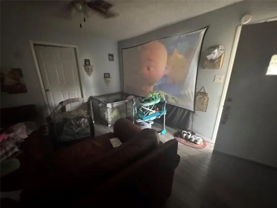 917 Walnut Street, Muskogee, OK 74403 - Image #3