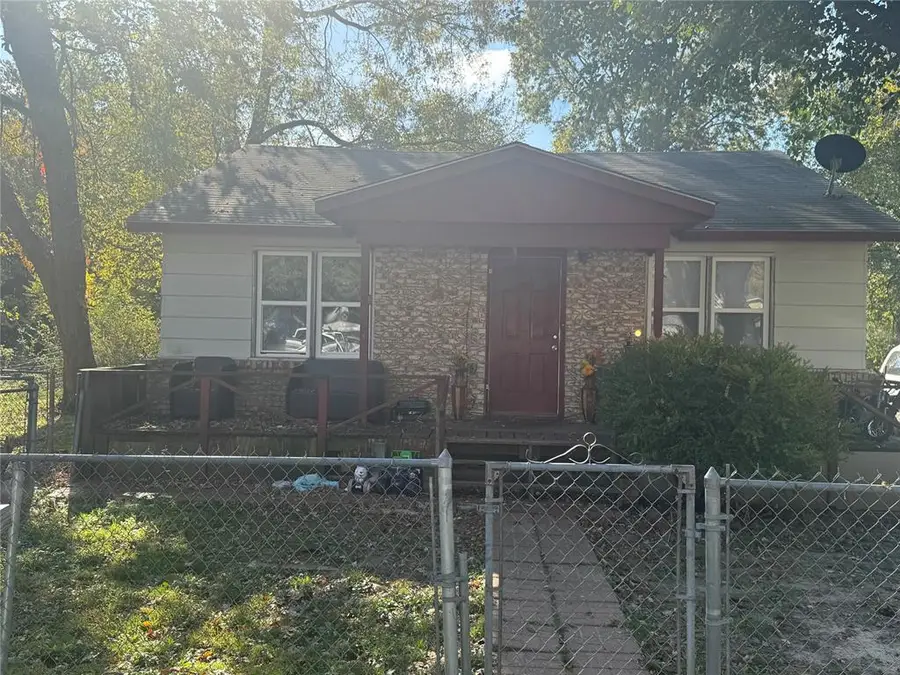 2411 Pine Street, Muskogee, OK 74401 - Image #3