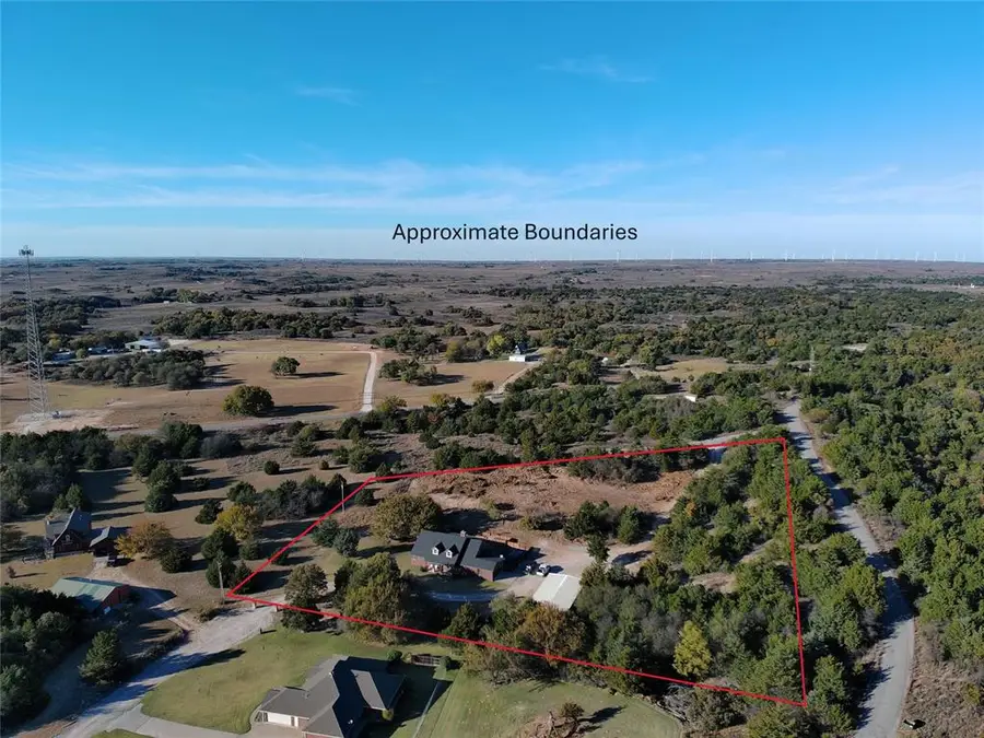 5524 State Highway 34c #25 & 26, Woodward, OK 73801 - Image #3