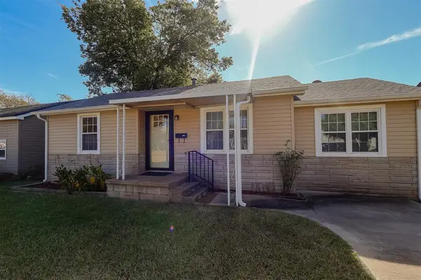 728 NW 87th Street, Oklahoma City, OK 73114