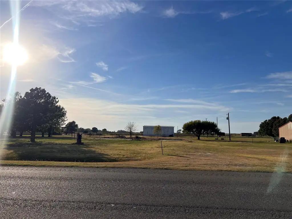 N 2810 Road, Kingfisher, OK 73750 - Image #1