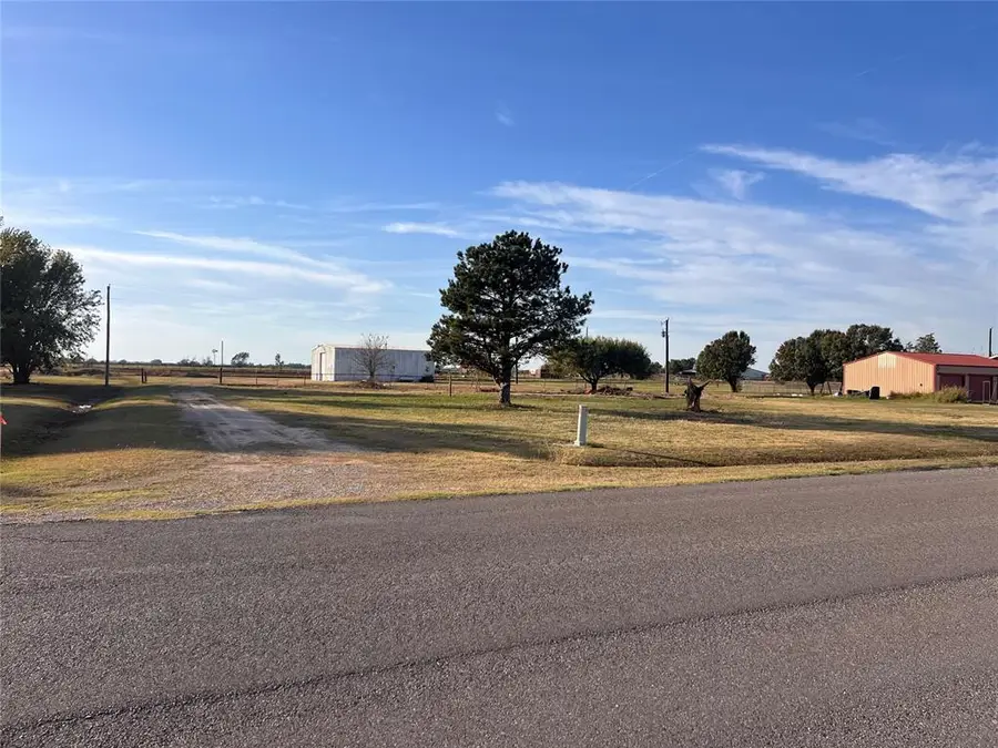 N 2810 Road, Kingfisher, OK 73750 - Image #2