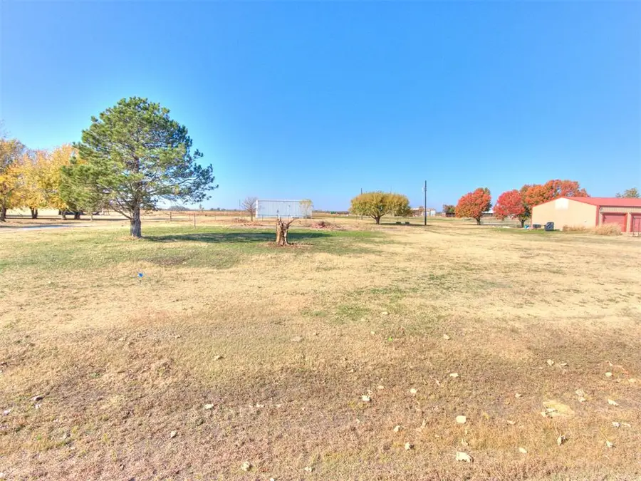N 2810 Road, Kingfisher, OK 73750 - Image #3