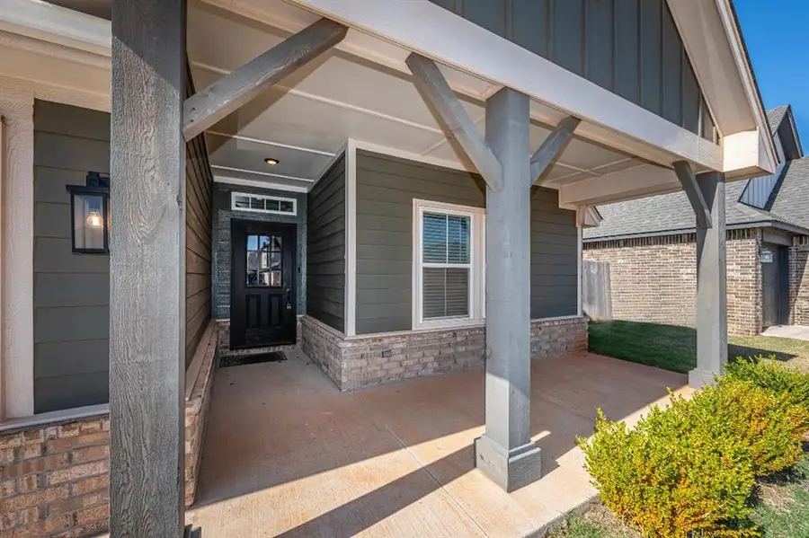 18433 Austin Place, Edmond, OK 73012 - Image #3