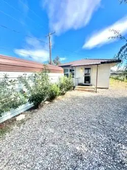 114 S Francis Street, Taloga, OK 73667 - Image #1