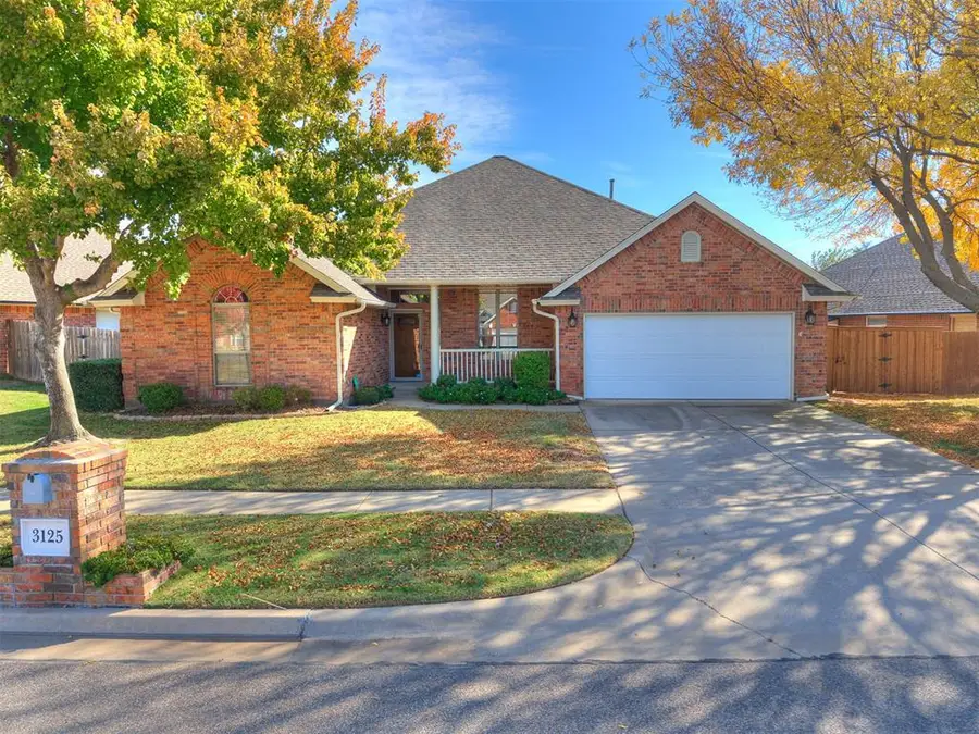 3125 Pine Hill Road, Norman, OK 73072 - Image #2